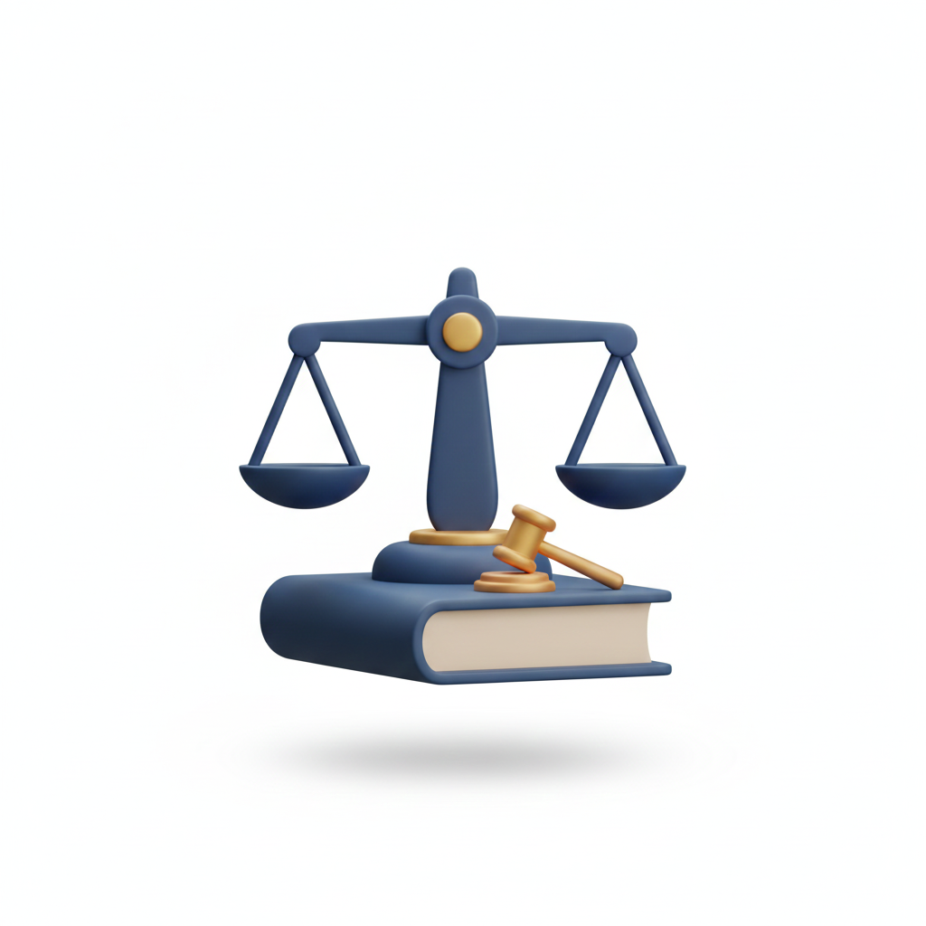 Legal Services